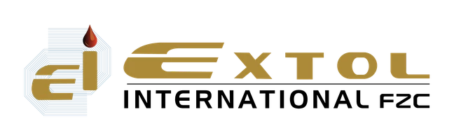 Extol International