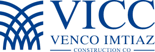 VICC Venco Imtiaz Construction Co