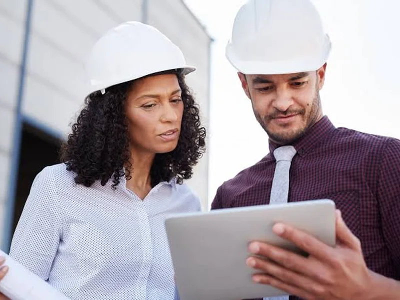 Other Contracting