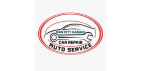 Garage Logo-3